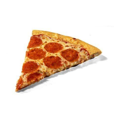 Pepperoni