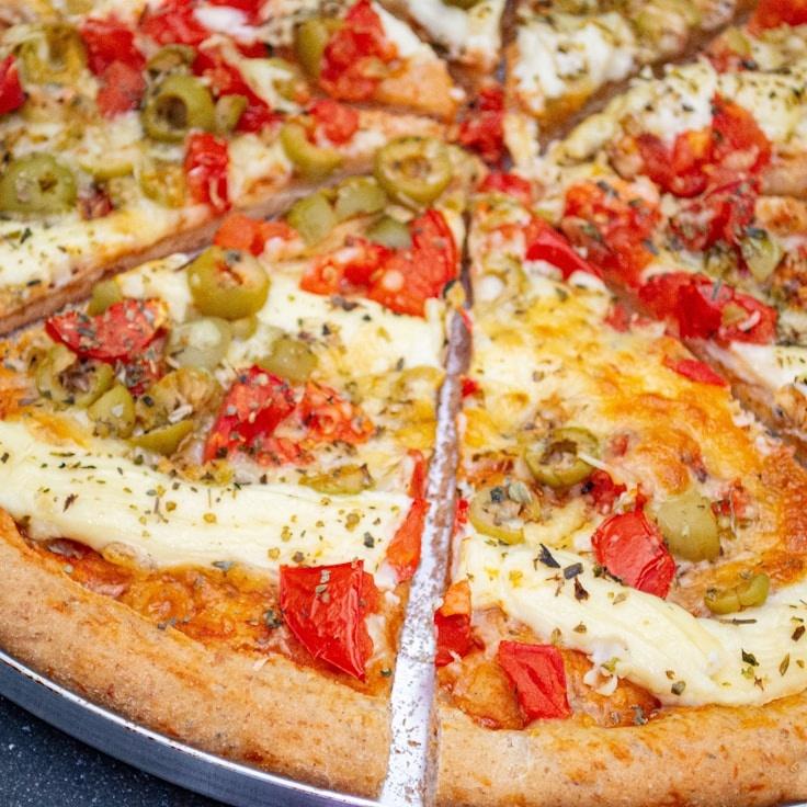 Margherita